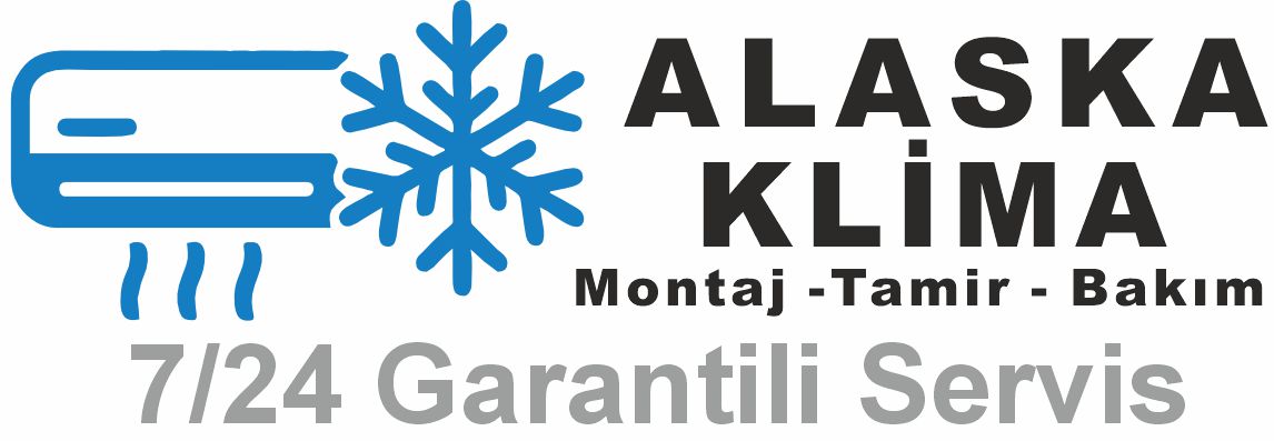 Mezitli Klima Servisi